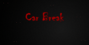 Descarca Car Break pentru Minecraft 1.10.2